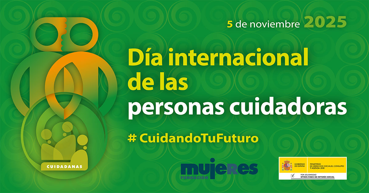 Conversaciones Cuidadanas 2026 cap.1 prueba